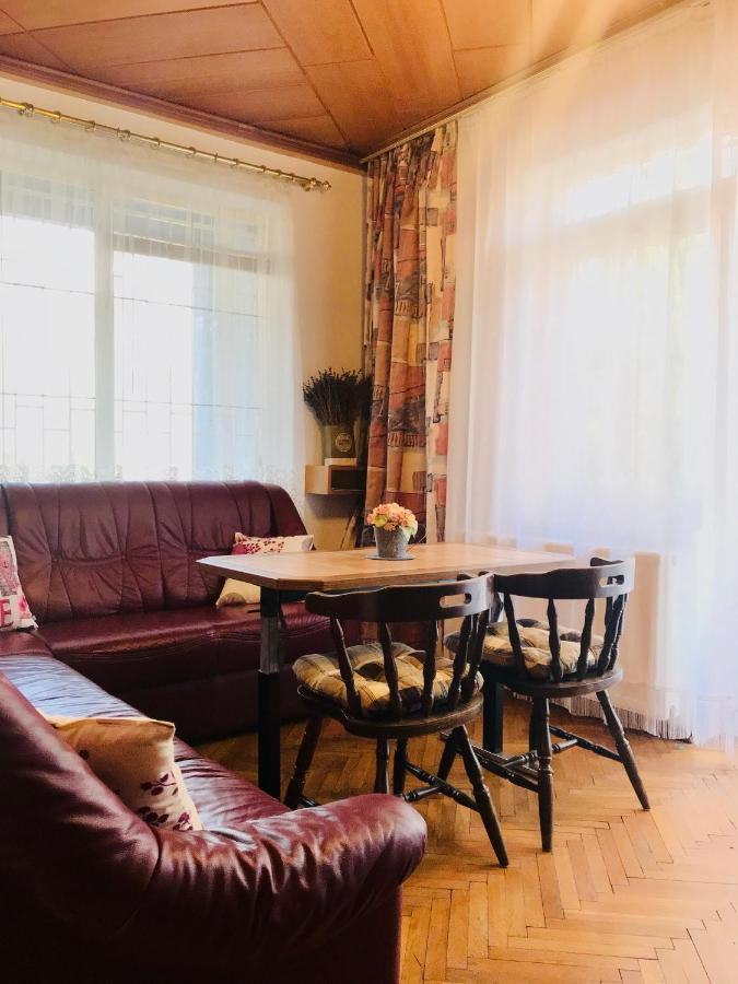 Rita Apartman Balatonszeplak Siófok Eksteriør bilde